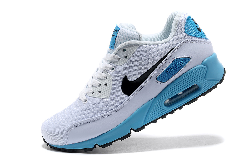 Air Max 90 Premium EM [M. 06]